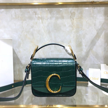 EC - CLE Women - 096