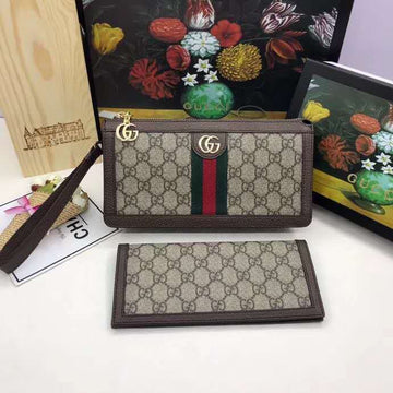 EC Luxury - GCI Bags - 616