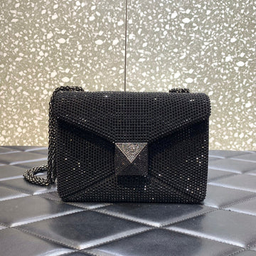 EC - VEL Women Bag - 084