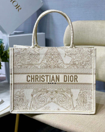 EC - DOR Women Bag - 196