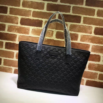 EC Luxury - GCI Bags - 1223