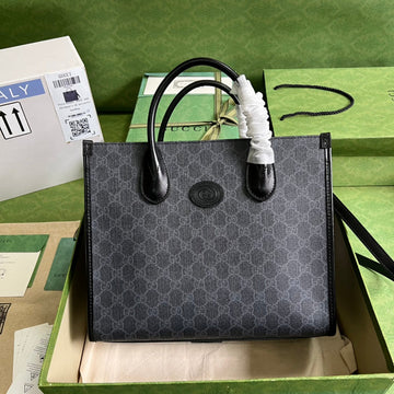 EC - GUKI Women Bag - 1363