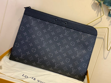 EC - LOV Women Bag - 1973