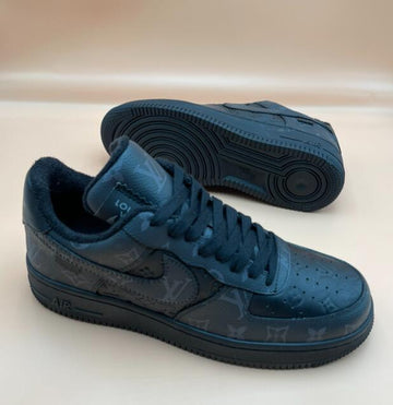 EC Luxury - LOV Men Shoes - 976