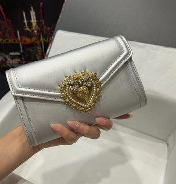 EC - DAG Bags - 178