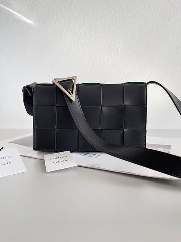EC - BOV Women Bag - 229