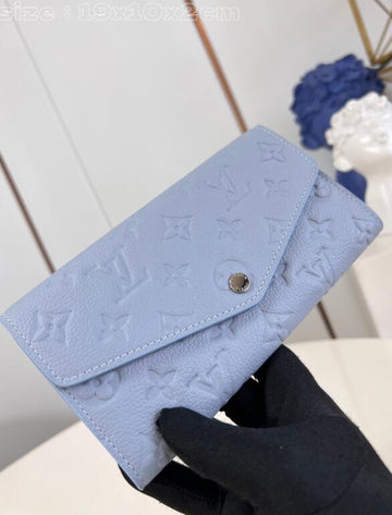 EC - LOV Bags - 017