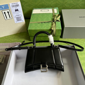 Gucci Luxury Fashion Bag