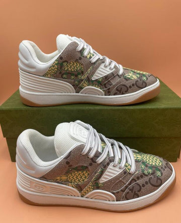 EC - GUKI Women Shoes - 1143