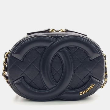 Camera Bag