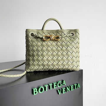 EC - BOV Women Bag - 716