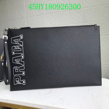 EC - PD Wallet - 303