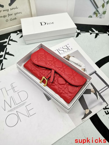 CS - Mix Wallets - 622