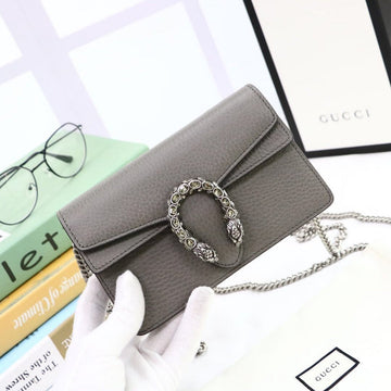 EC - GUKI Wallet - 791
