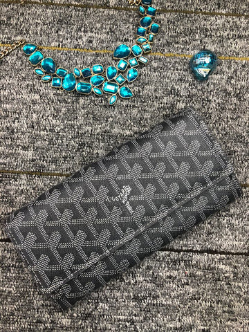 EC - GYO Wallet - 489