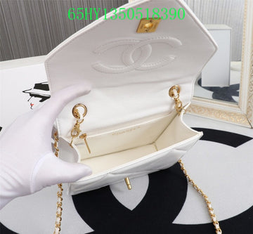 EC - CHL Bags - 2751