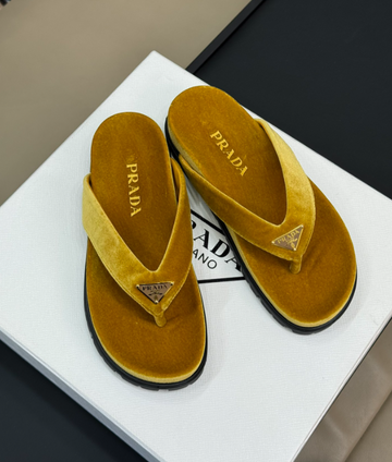 EC - PD Women Shoes - 055