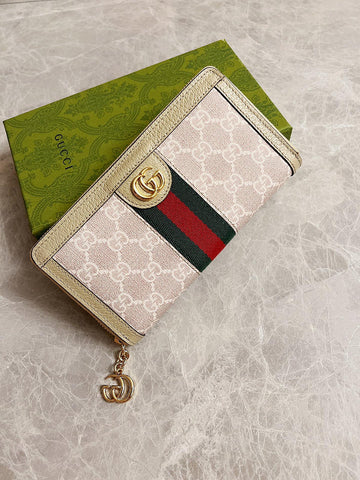 EC - GUKI Wallet - 116