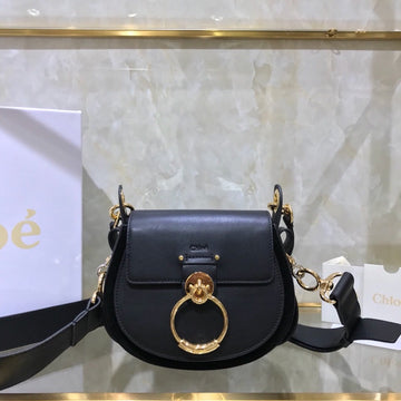 EC - CLE Women - 231