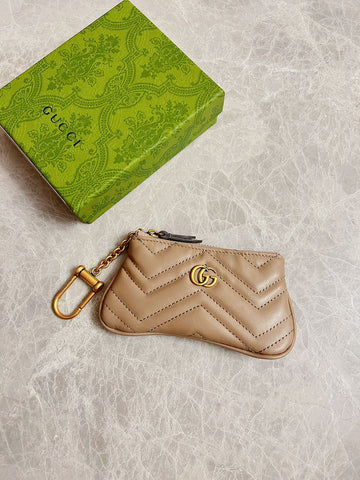 EC - GUKI Wallet - 337