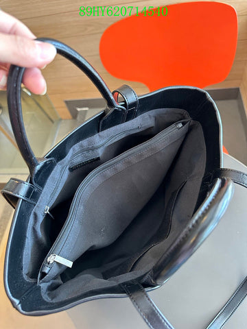 EC - CHL Bags - 442