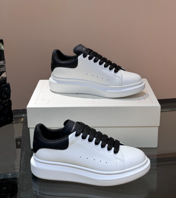 EC - AQ Women Shoes - 011