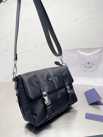 CS - PDA3 Bags - 186
