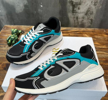 EC - DOR Women Shoes - 559