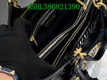 EC - CHL Bags - 102