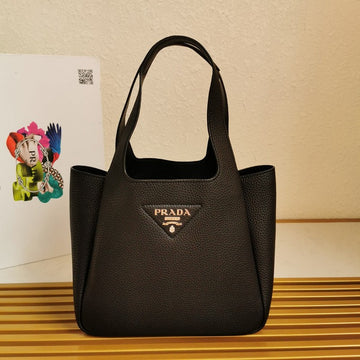 EC - PD Bag - 479