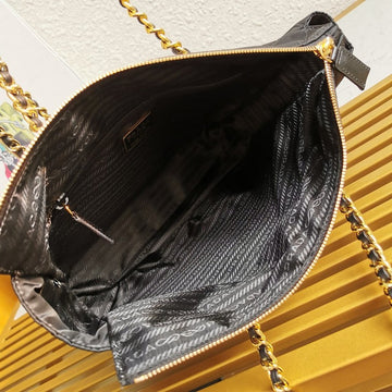 EC - PD Women Bag - 147