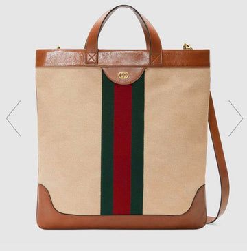 EC Luxury - GCI Bags - 1131