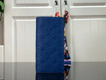 Fashion Lu-Vi bags - 2916