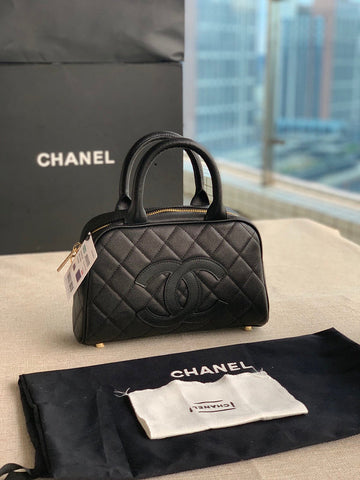 EC Luxury - CHL Bags - 2975