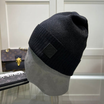 EC - LOV Cap - 117