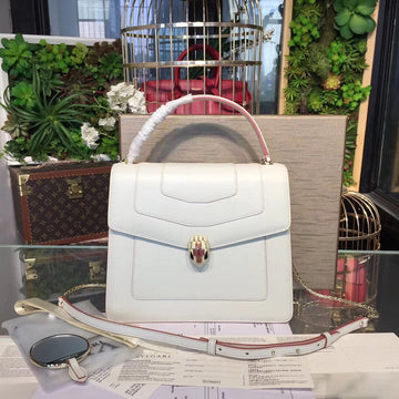 EC - BGL Women Bag - 179