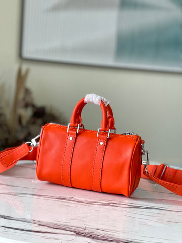 EC Fashion Lu-Vi bags - 17039