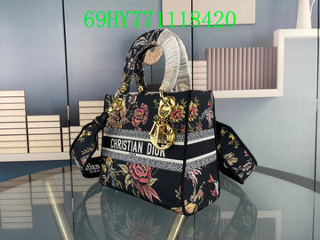 EC - DOR Bags - 1053