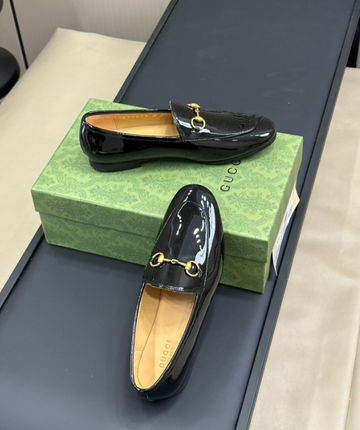 EC - GUKI Women Shoes - 039