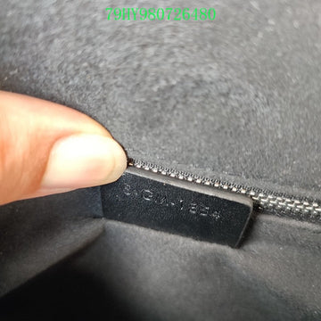 EC - FDE Bags - 3294