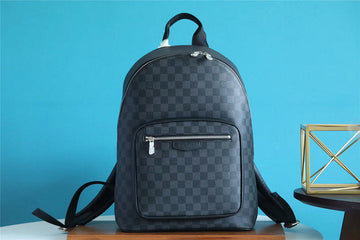 EC Fashion Lu-Vi bags - 9635
