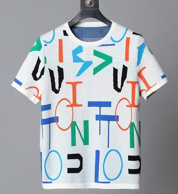 EC - LOV Clothes - 423