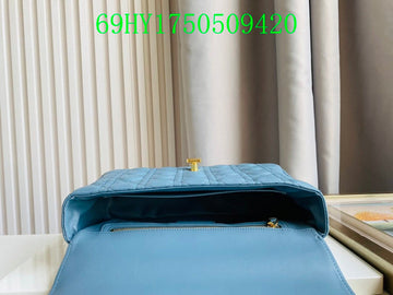 EC - DOR Bags - 1660