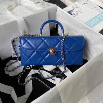 EC - CHL Women Bag - 113
