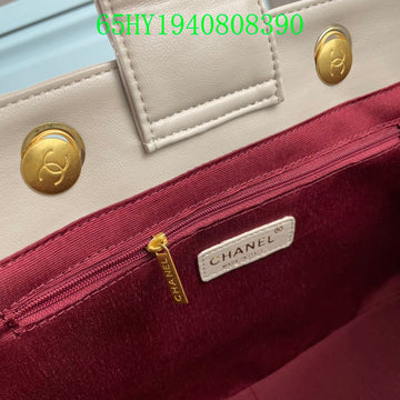 EC - CHL Bags - 2427
