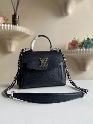 EC - LOV Bags - 1374