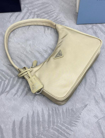 EC - PD Bags - 003