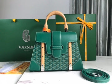 EC - GYO Women Bag - 286