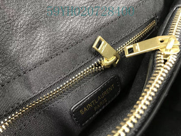 EC - YLS Bags - 2197