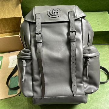 EC - GUKI Bag - 710